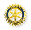 Rotary Pin